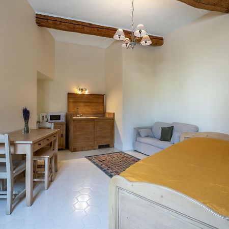 La Maison De Beaumont الغرفة الصورة