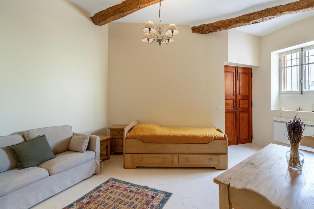 La Maison De Beaumont المظهر الخارجي الصورة