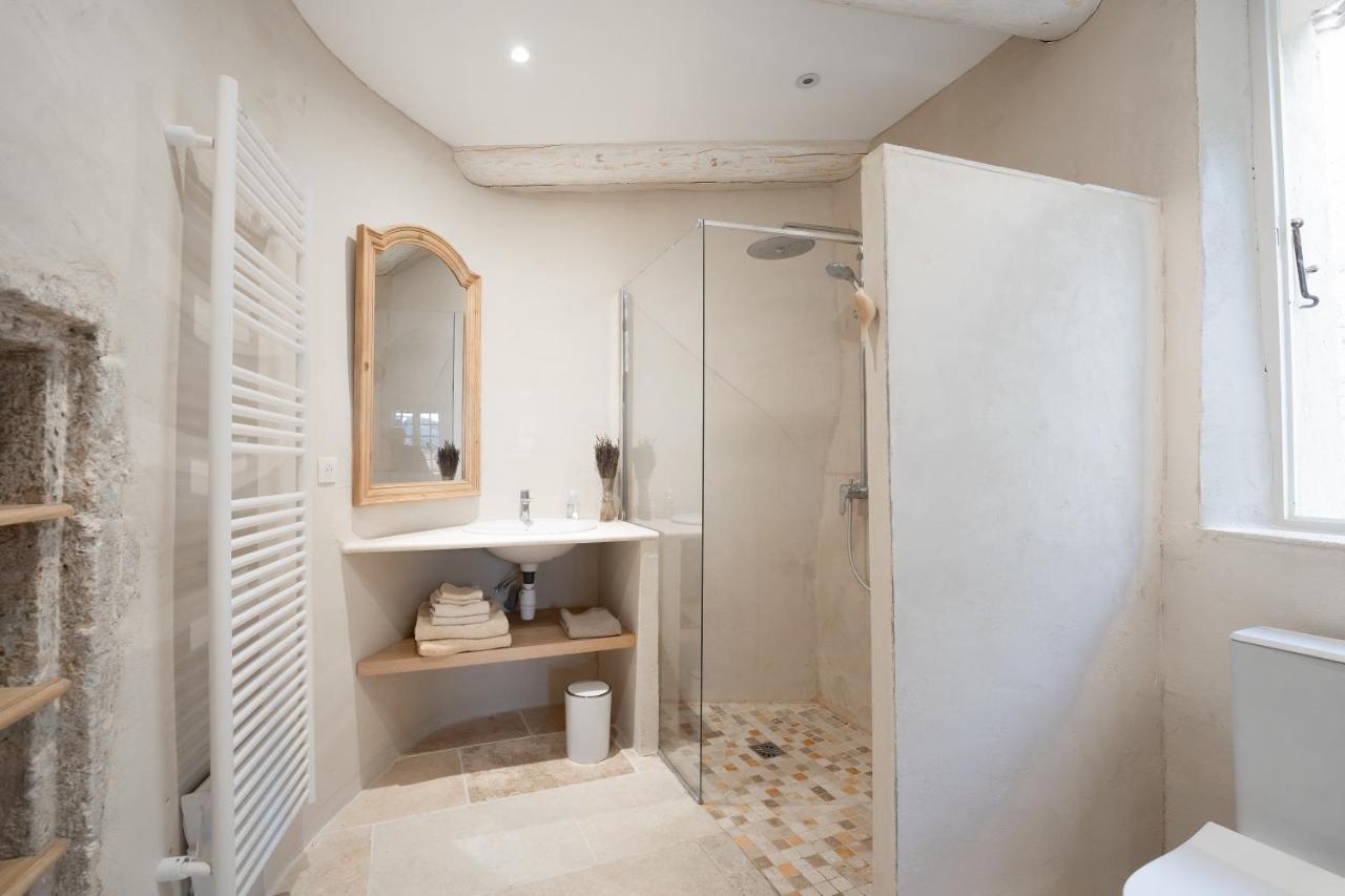 La Maison De Beaumont المظهر الخارجي الصورة
