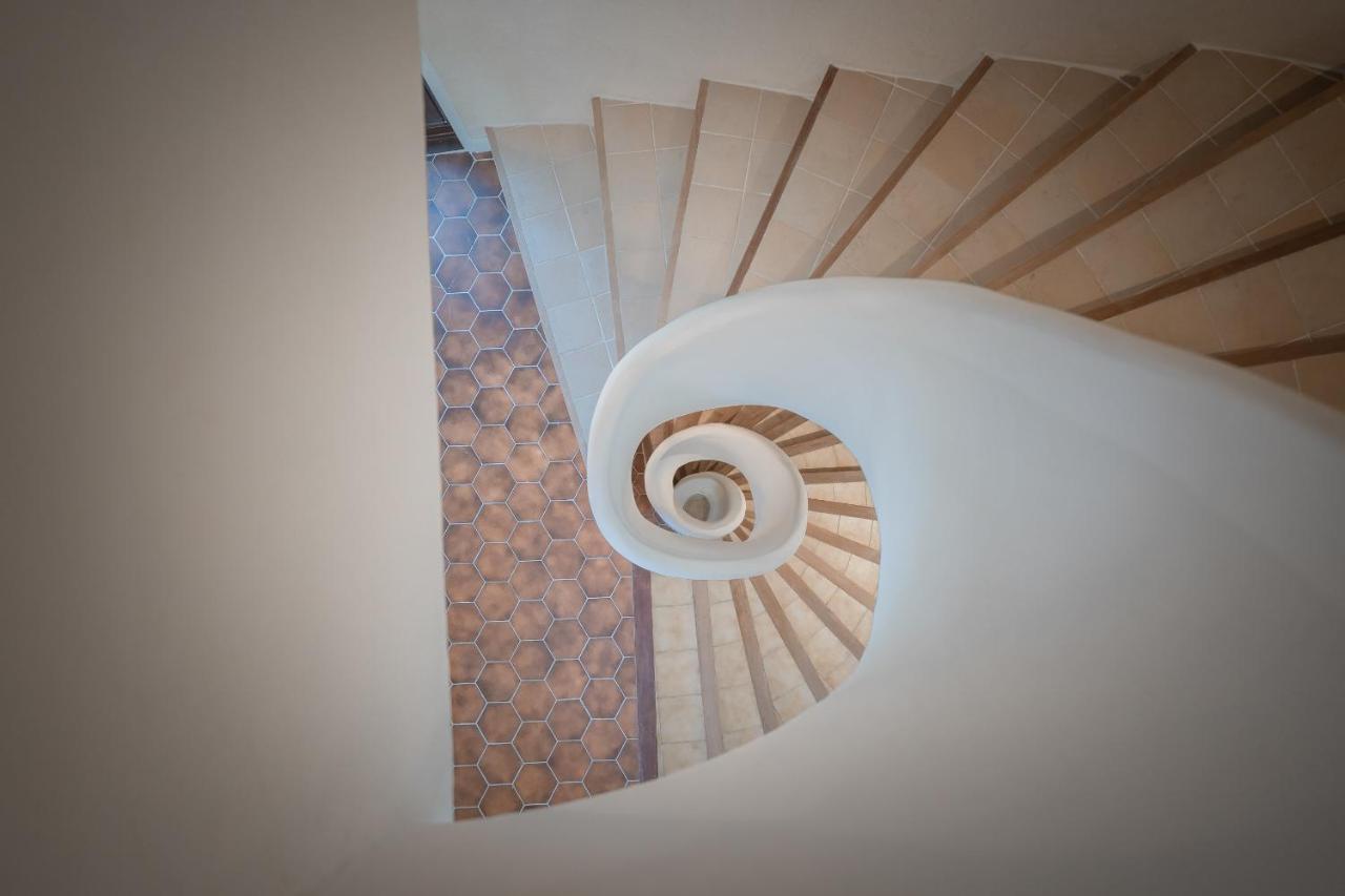 La Maison De Beaumont المظهر الخارجي الصورة