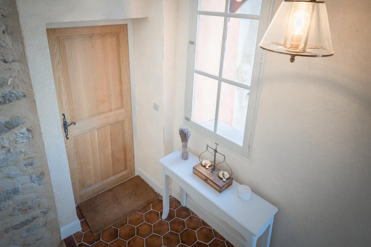 La Maison De Beaumont المظهر الخارجي الصورة