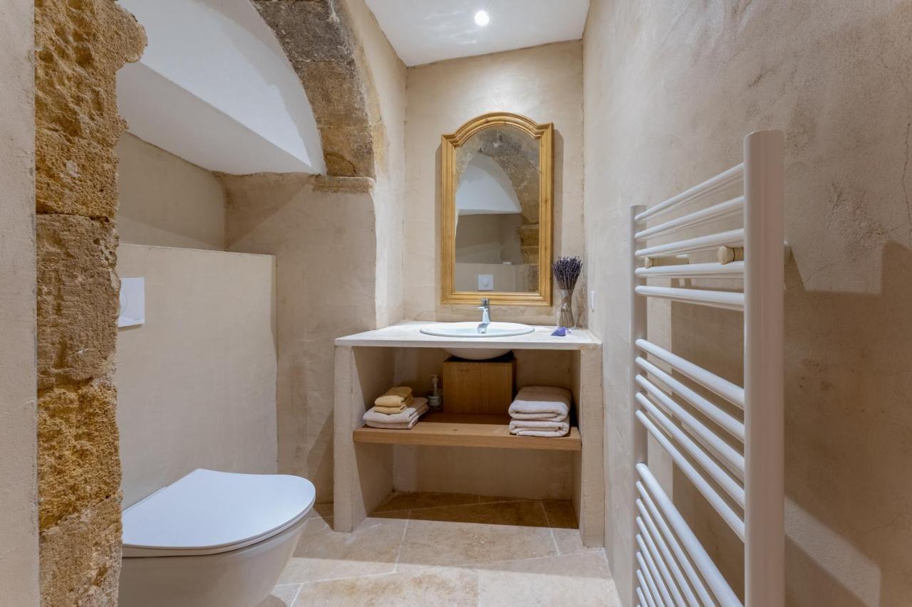 La Maison De Beaumont المظهر الخارجي الصورة