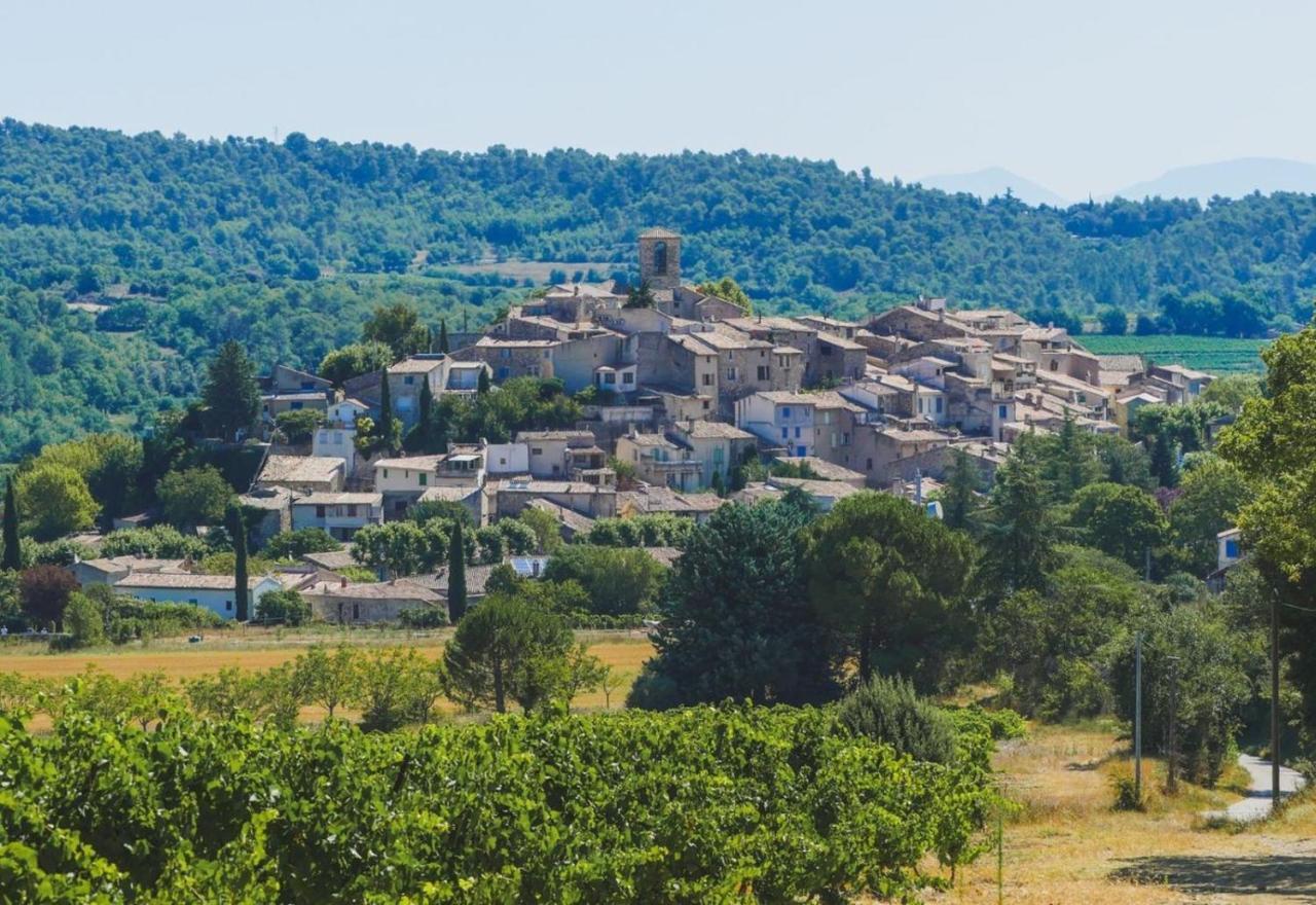 La Maison De Beaumont المظهر الخارجي الصورة