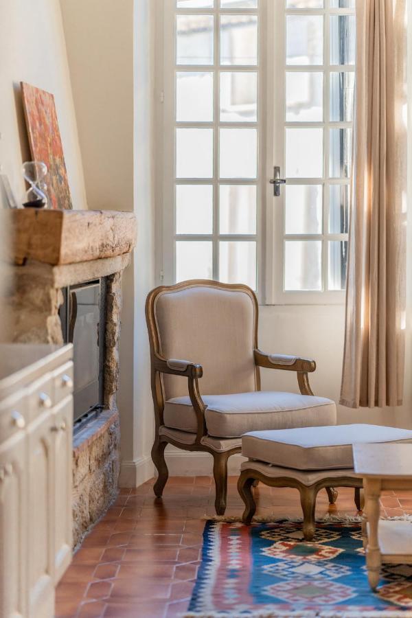 La Maison De Beaumont المظهر الخارجي الصورة