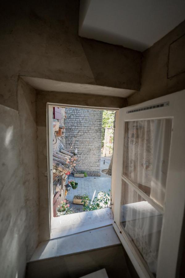 La Maison De Beaumont المظهر الخارجي الصورة