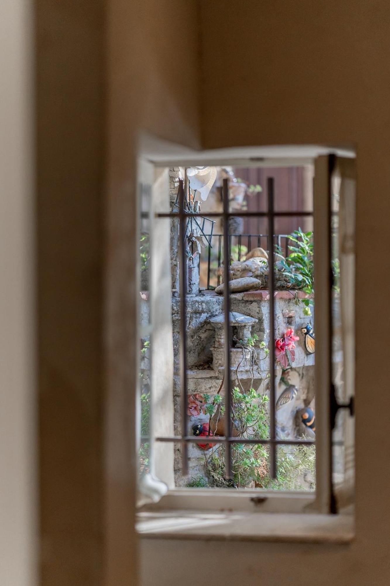 La Maison De Beaumont الغرفة الصورة