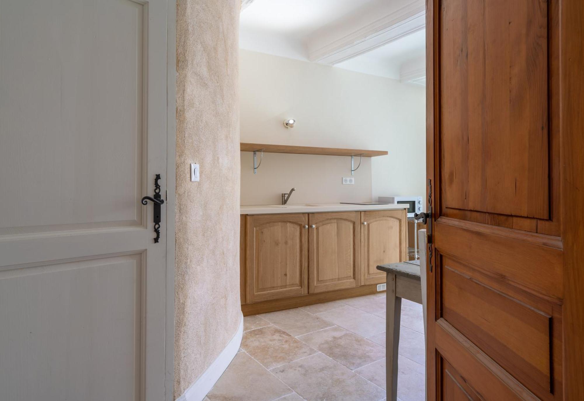 La Maison De Beaumont المظهر الخارجي الصورة