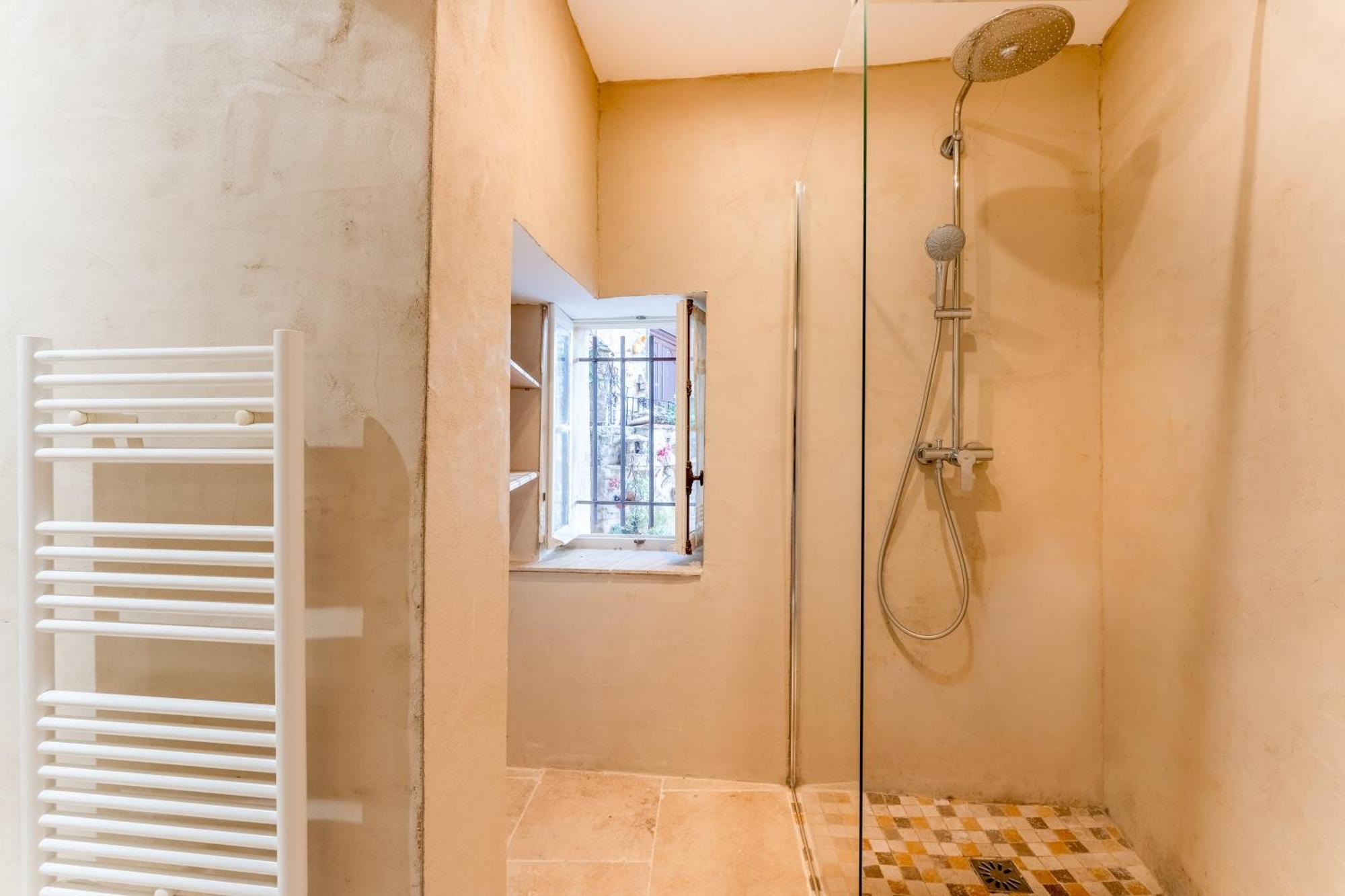 La Maison De Beaumont المظهر الخارجي الصورة