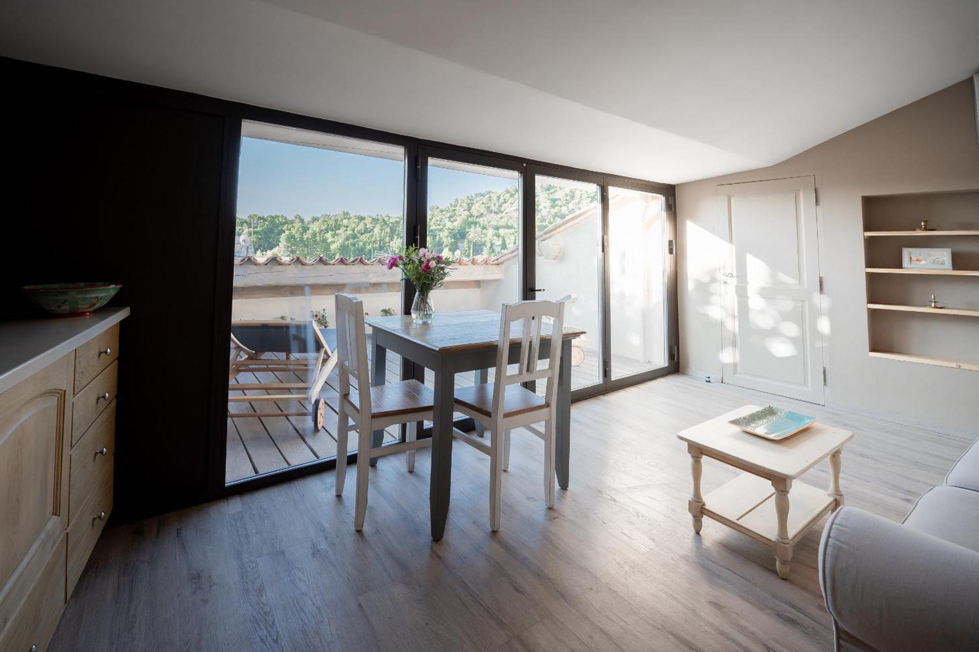 La Maison De Beaumont الغرفة الصورة