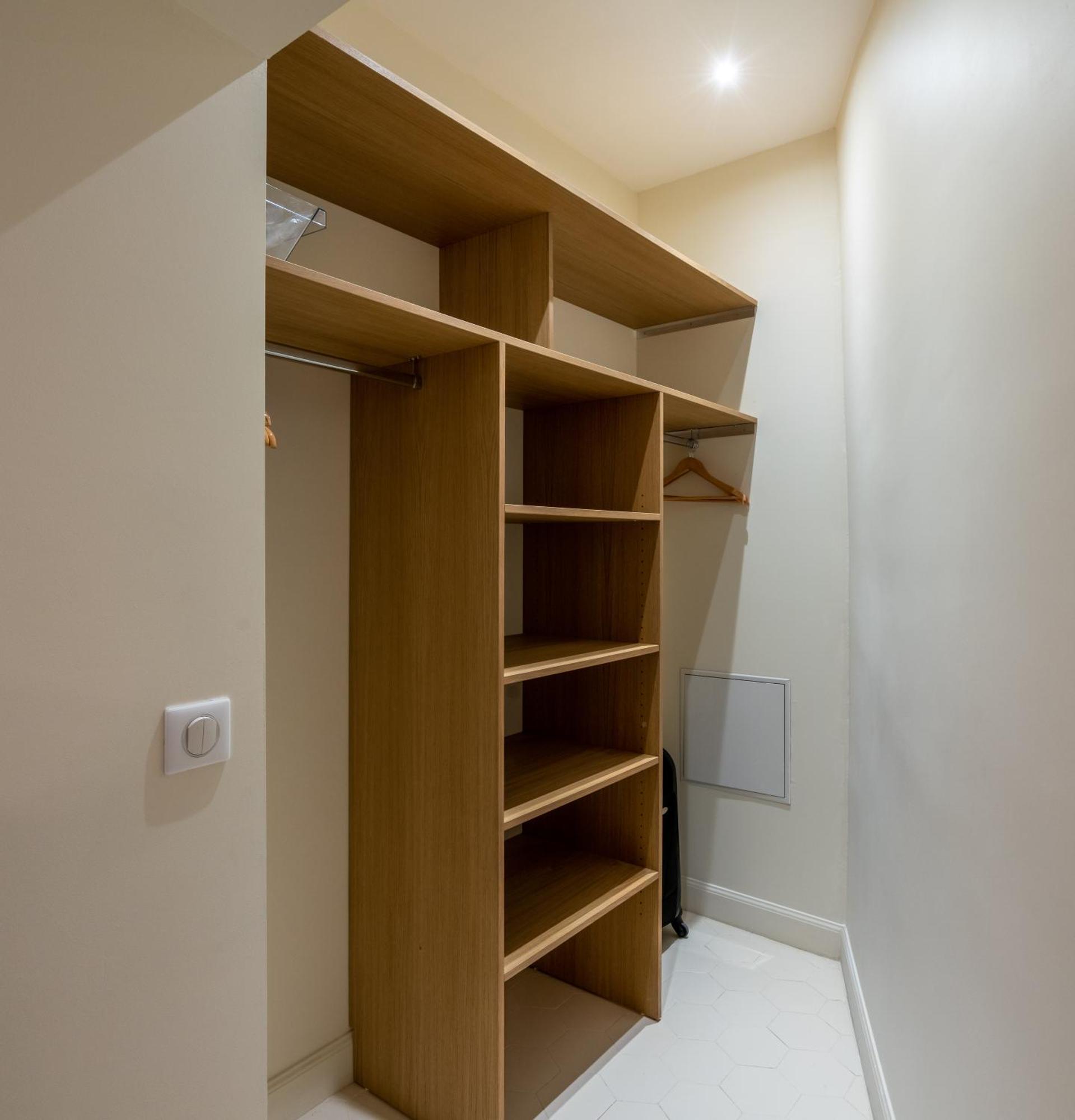 La Maison De Beaumont الغرفة الصورة
